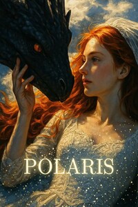 Полярная звезда