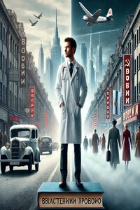 Властелины прошлого