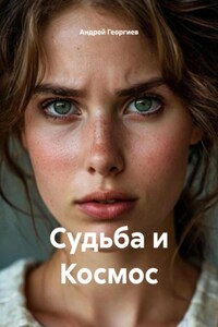 Судьба и Космос