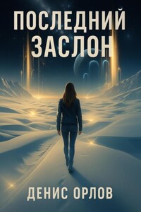 Последний заслон