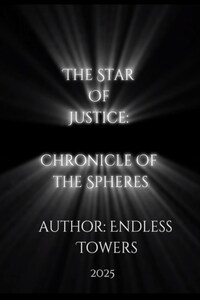 The Star Of Justice: Chronicle Of the Spheres