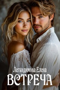 Встреча