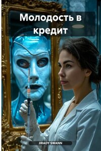 Молодость в кредит