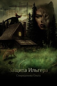 Защита Ильгера