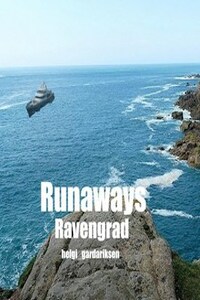 Runaways/Беглецы