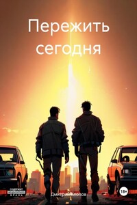 Пережить сегодня