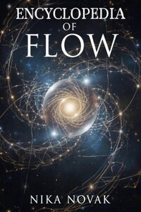 Энциклопедия Потока