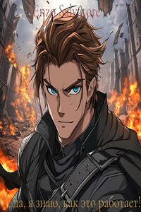 О, да, я знаю, как это работает!