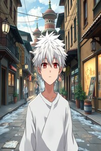 Попадун: Могло быть и хуже?