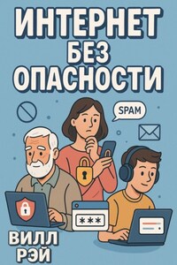 Интернет без опасности