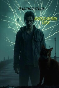 Наблюдатель