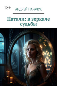 Натали: в зеркале судьбы