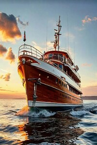 Карт-бланш 2: в поисках приключений