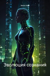 Эволюция сознания