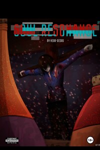 Soul resonance, Том 1.1
