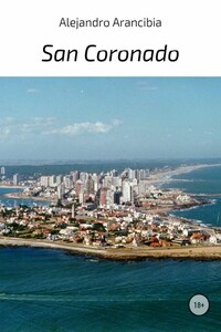 San Coronado