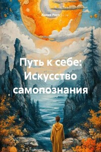 Путь к себе: Искусство самопознания