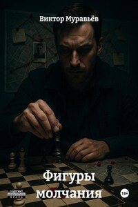 Фигуры молчания