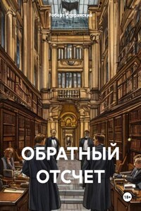 ОБРАТНЫЙ ОТСЧЕТ