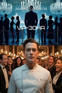 VIP-зона