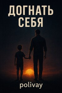 Догнать себя