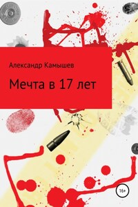 Мечта в 17 лет