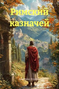 Римский казначей