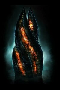 Холодный космос