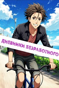 Дневники безработного