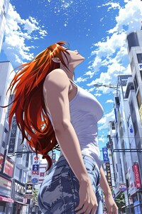 Герой солнца