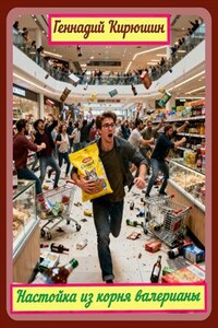 Настойка из корня валерианы