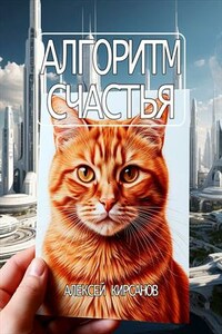 Алгоритм счастья