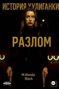 История Хулиганки: Разлом