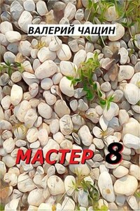 Мастер 8