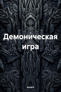 Демоническая игра