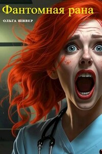 Фантомная рана