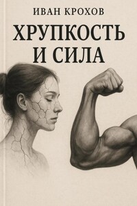 Хрупкость и сила