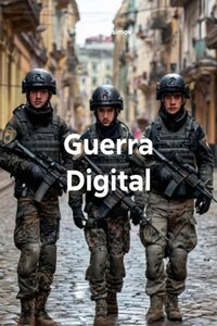 Guerra Digital