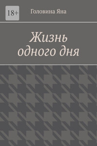 Жизнь одного дня