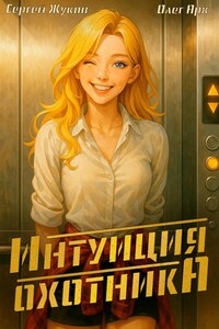 Интуиция охотника