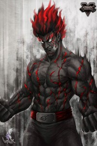 RWBY. Во Имя Силы Юности, Я...