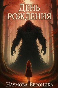 День рождения