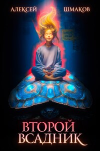 Второй всадник