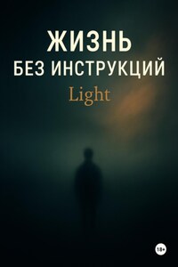 Жизнь без инструкций. Light
