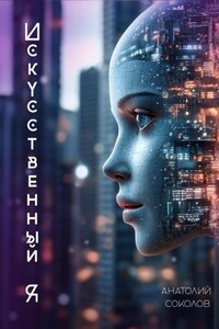 Искусственный я