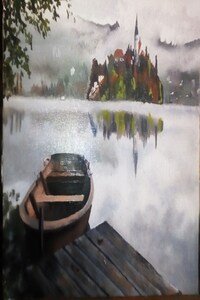 На чужой войне- 4