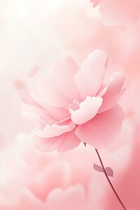 Нестройные строчки