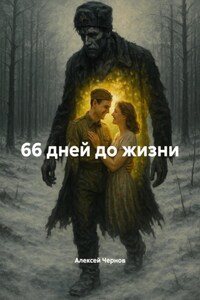66 дней до жизни