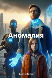 Аномалия