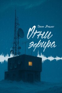 Огни эфира